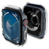 Spigen Apple Watch 11/10 Series Case – Thin Fit